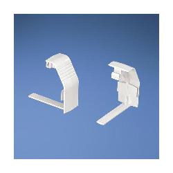 TG70BCEI-X PANDUIT TG70 BASE COUPLER 07498379458