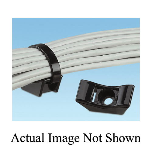 Wire, Cord & Cable Wire & Cable Management Cable Ties, Straps