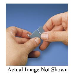 WRS-A-C10 PAN WIRE RETAINER