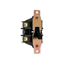 7842-MD P&S 40A 2P SNGL PH AC MOTOR DISCONNET 78500726771
