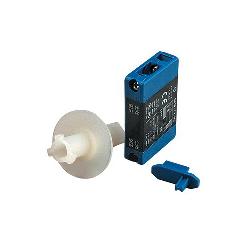 AX30 P&S 30A AUXILLARY CONTACT KIT 78500715040