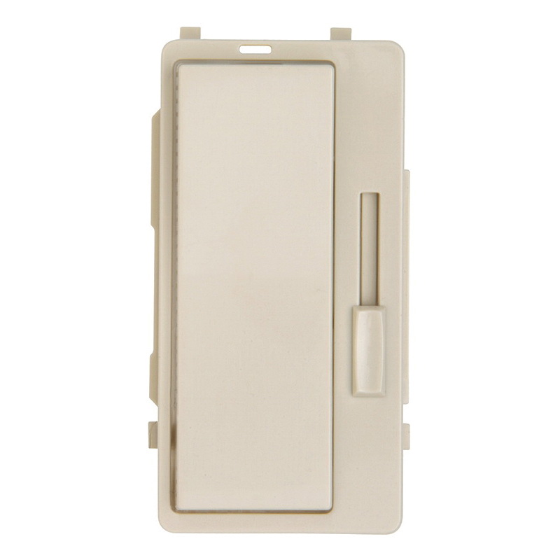 HMRKITLA P&S RADIANT MLR DIMMER COLOR KIT LA