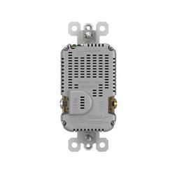R26USBAC6I P&S RAD A/C FAST CHARG USB + DUP 15A IV