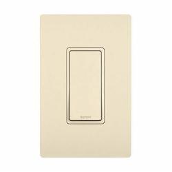 TM870-STMLACC6 P&S SGL THROW MOMENTARY DECO SW 15A LA 78500704367 6/ minimum