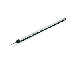 929000890706 ADVANCE PRIMESET RDL 500 1500MM (59IN) 841 G1