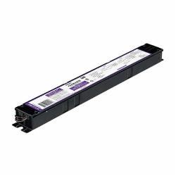 HOP4PSP542LSG35M ADVANCE ELE BLST (2)42W CFL (4-PIN)120-277V M PK