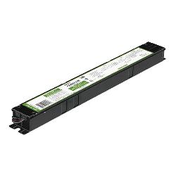 HOP4PSP542LSG35M ADVANCE ELE BLST (2)42W CFL (4-PIN)120-277V M PK