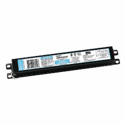 ICN2S110SC35M ADVANCE ELE BALLAST (2) F96T12/HO 120-277V..