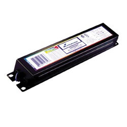 ICN4S5490C2LSG35M ADVANCE ELE BALLAST (4) F54T5HO 120-277V..