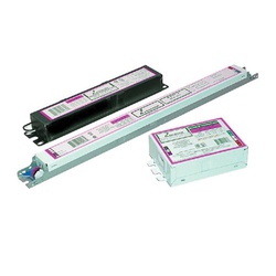 IDL2S26M5LD35M ADVANCE MAG BALLAST (1)13W COMP(2-PIN)120V M PK