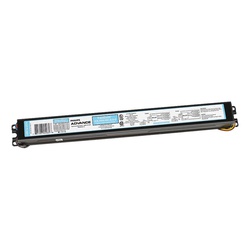 ICN4S5490C2LSG35M ADVANCE ELE BALLAST (4) F54T5HO 120-277V..