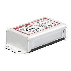VH1Q26TPWM ADVANCE MAG BALLAST (1)26W COMP(2-PIN)277V M PK