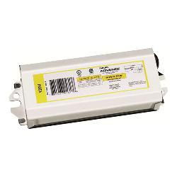 LC4-9C-TP ADV 7/9W COMPACT FLUOR BALLAST OR 1-F8,F6,F4T5