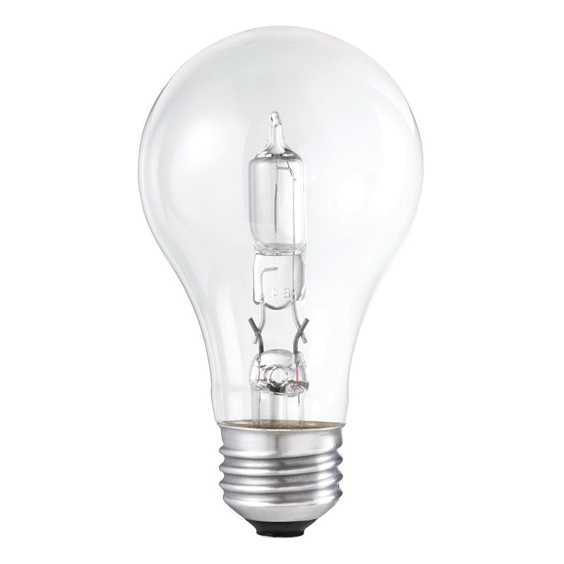 410498 PHILIPS-LTG 43A19/EV/CL 120V 12/2 ZZZZ