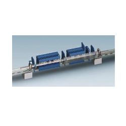 1201730 PHOENIX NS 35/15 PERFORATED (2 METERS) MNTG RAIL 35X15MM 70169107
