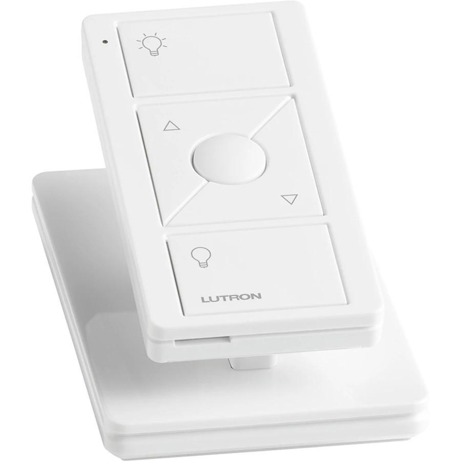 PJ2-3BRL-WH-L01R LUTRON PICO REMOTE CONTROL