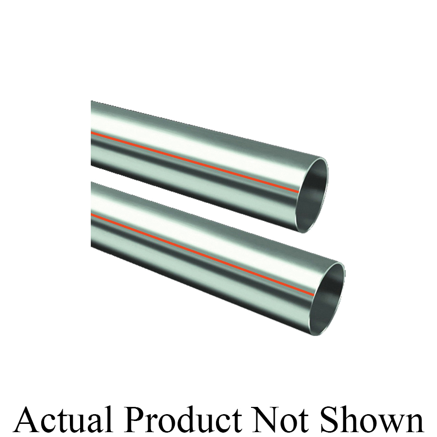 Pipe & Tube Stainless Steel ProPress Pipe Galloup