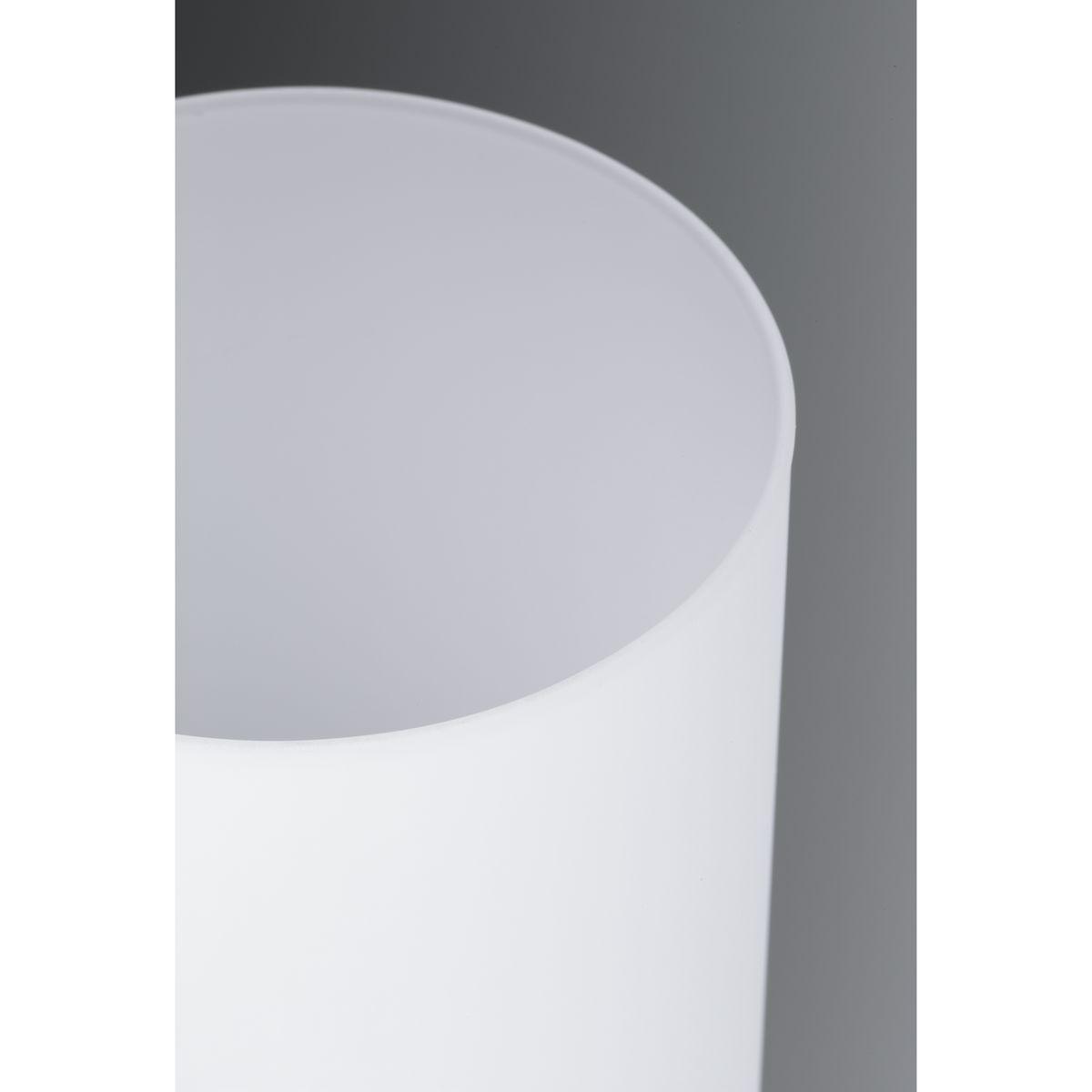 P2159-09 PROGRESS 3-100W MED BATH BRACKET