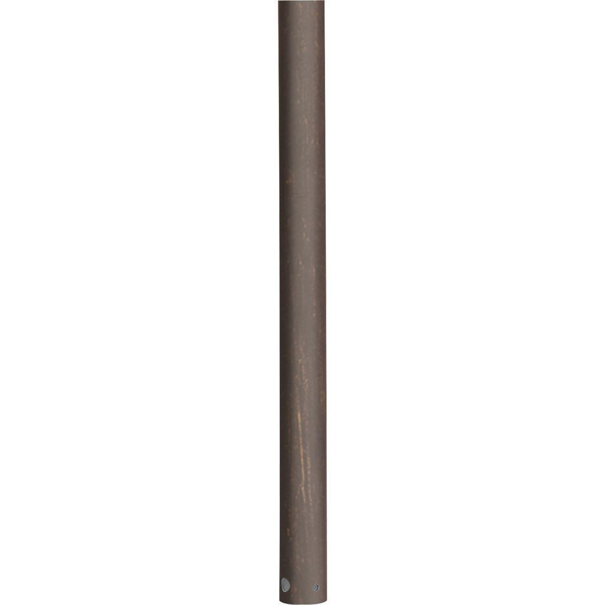 P2605-20 PROGRESS 24 IN. FAN DOWNROD 78524713899