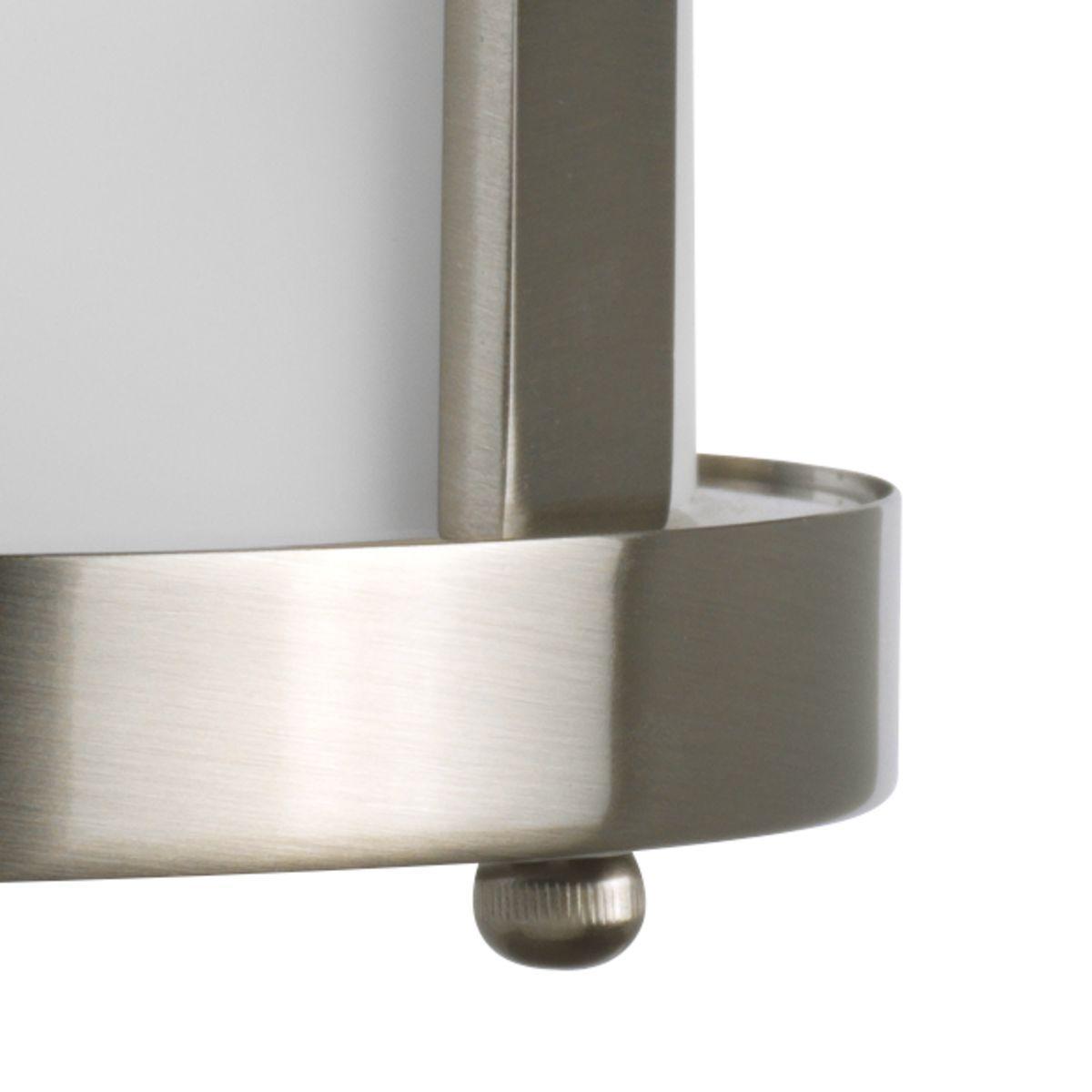 P5589-09 PROGRESS 1-100W MED CHAIN HUNG LANTERN 78524716761