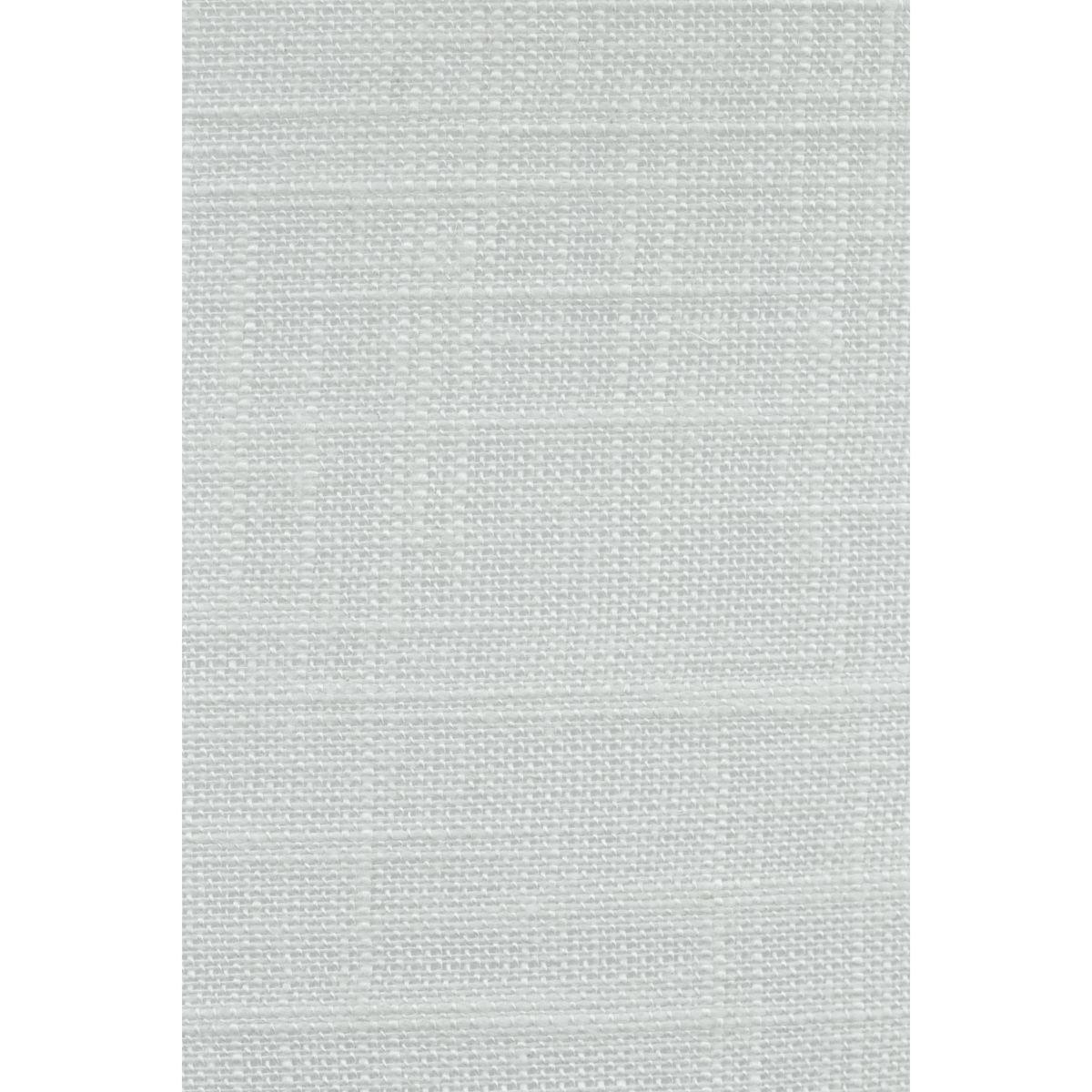 P7172-09 PROGRESS 2-60W CAND WALL SCONCE
