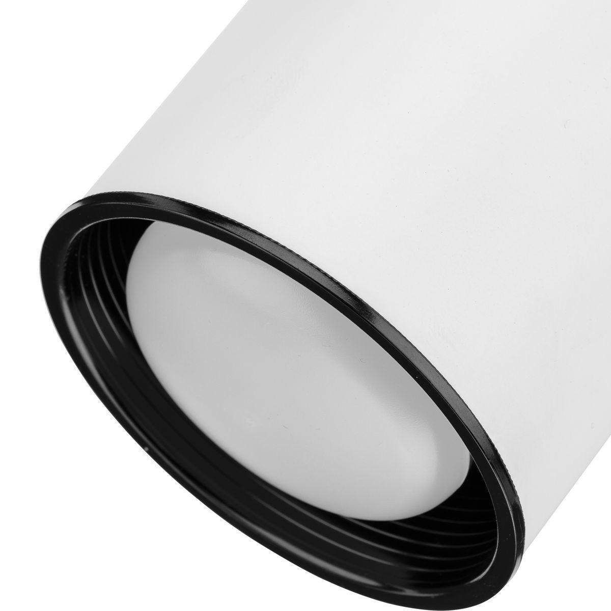 P6149-30 PRO ADJ WALL/CLG 2-50W PAR20