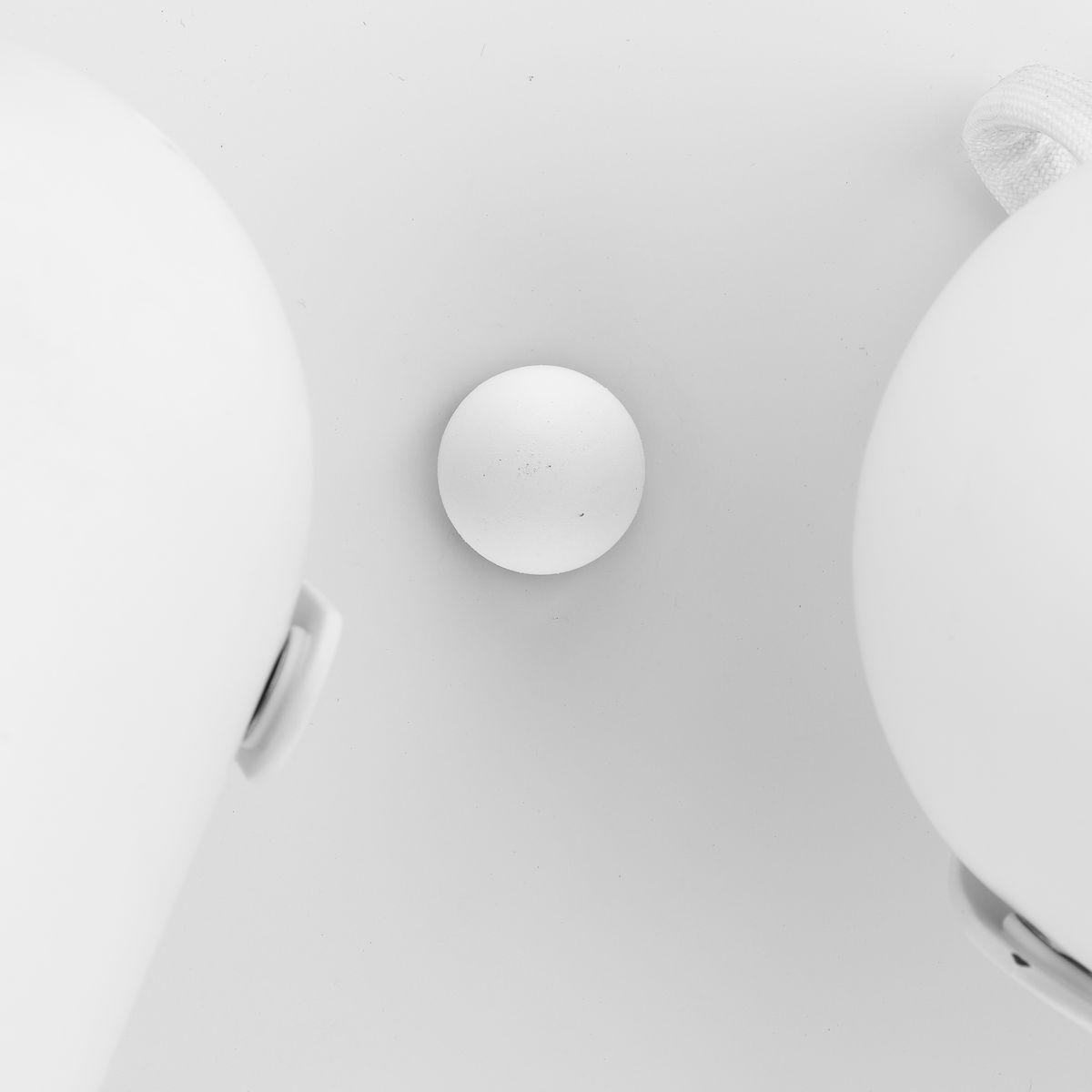 P6149-30 PRO ADJ WALL/CLG 2-50W PAR20