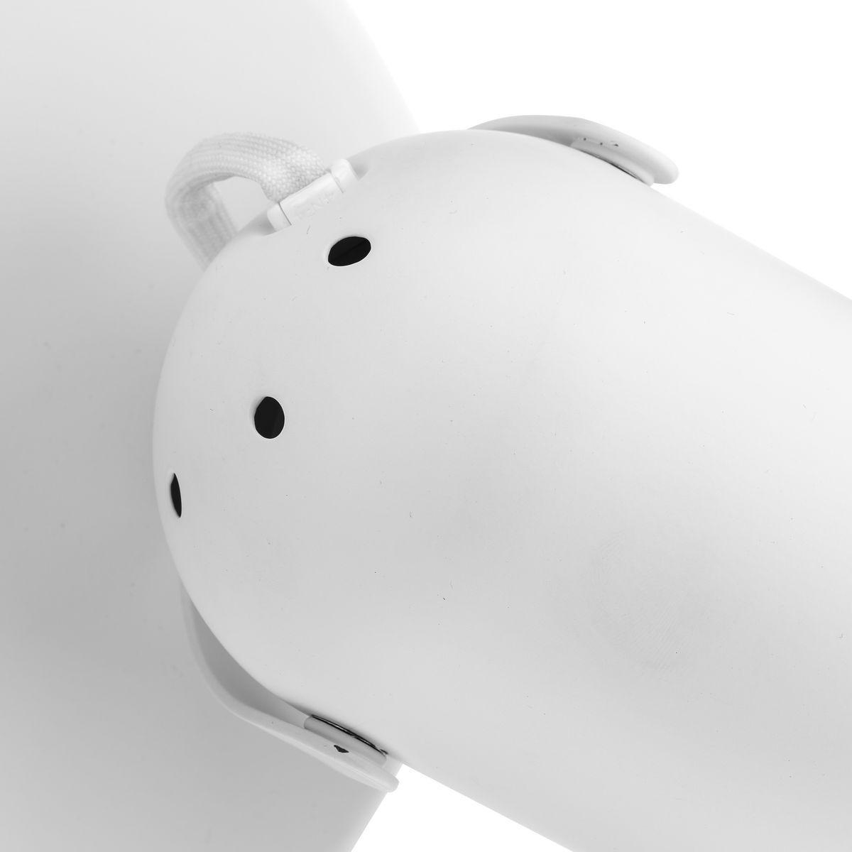 P6149-30 PRO ADJ WALL/CLG 2-50W PAR20