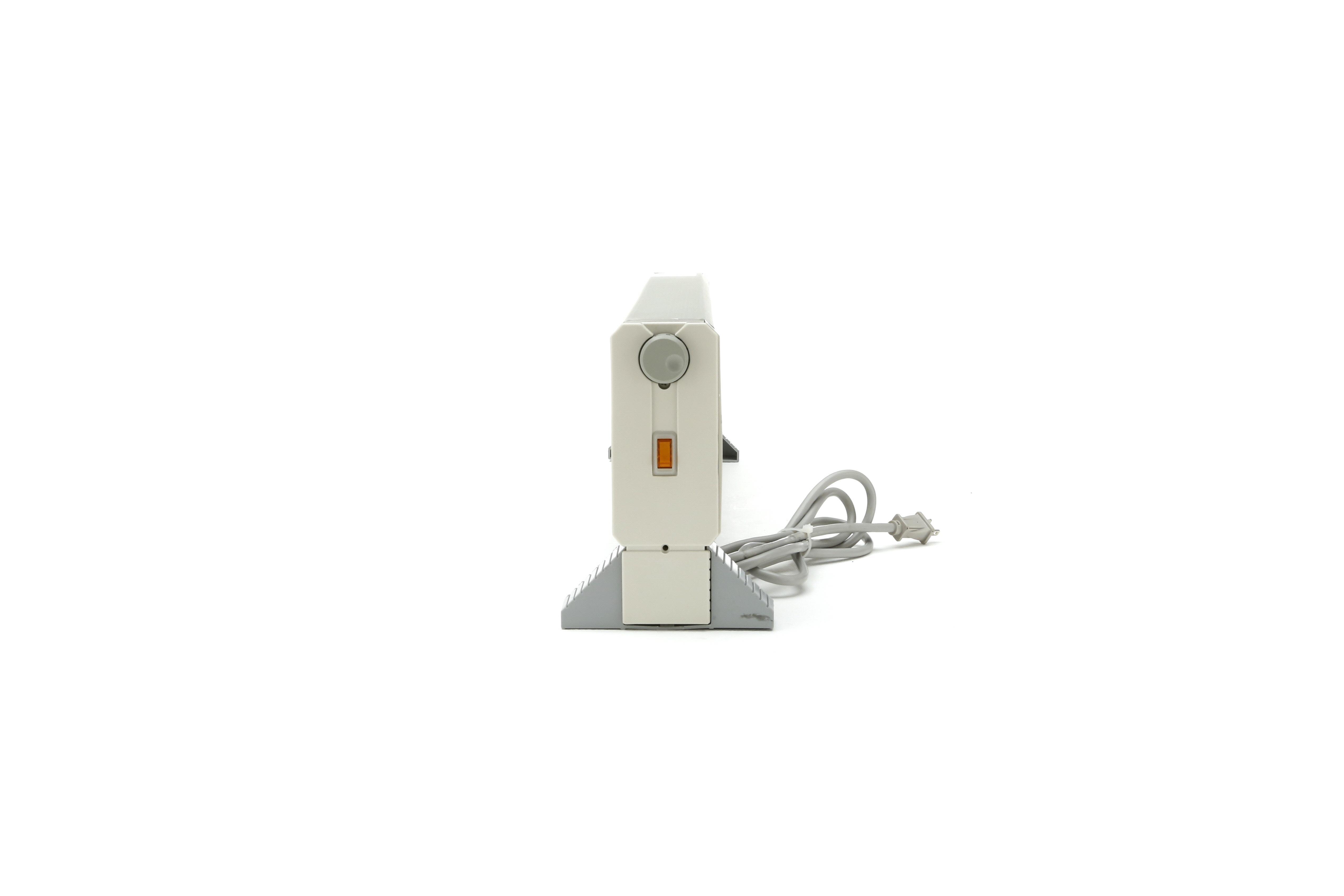 FHP1500T BERKO 1,500/750W @ 120V PORTABLE ELECTRIC HYDRONIC BASEBOARD HEATER