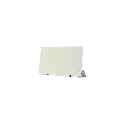 APT2 BER PORTABLE THERMOSTAT