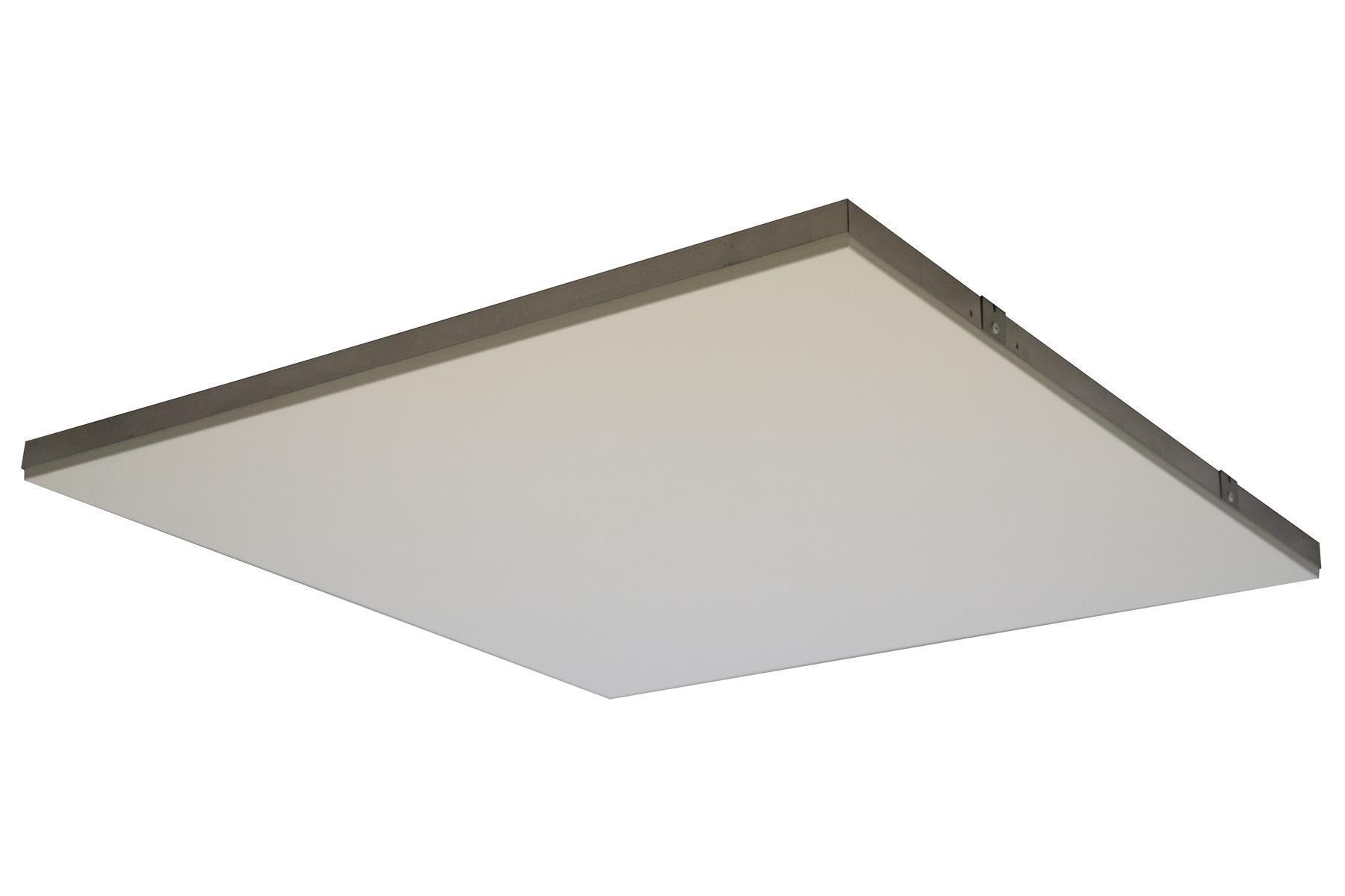 CP311F BERKO 310W @ 120V 1PH 24IN X 24IN STANDARD RADIANT CEILING PANEL