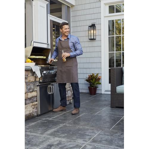 WVR8407EK QUOIZEL-LTG WESTOVER 7 X 20 1A19150W