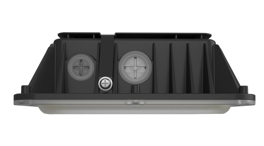 VAN17-30/E RAB VAN17 30/25/20W FA 3/4/5K PC BATT BZ