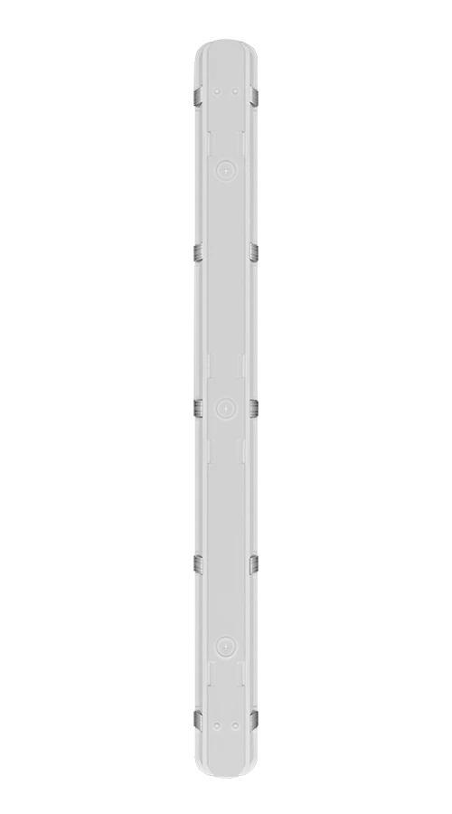 SEAL4 RAB SEAL 50/40/30W 5/4/3K 120V-277V..