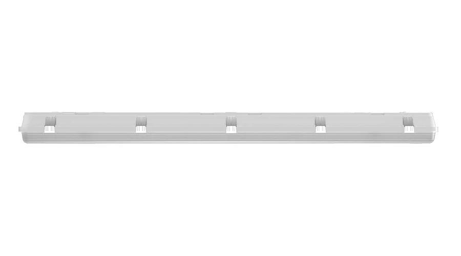 SEAL4 RAB SEAL 50/40/30W 5/4/3K 120V-277V..