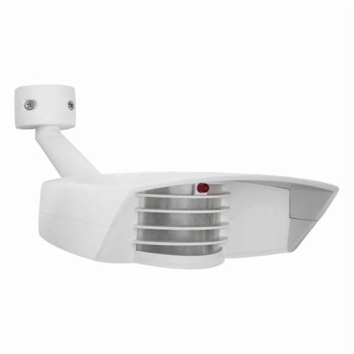 STL110W RAB STEALTH 110DEG. WHITE SENSOR