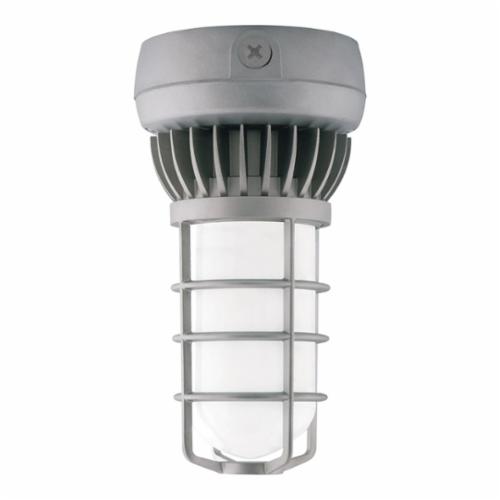 VXLED13DG RAB 13W LED
