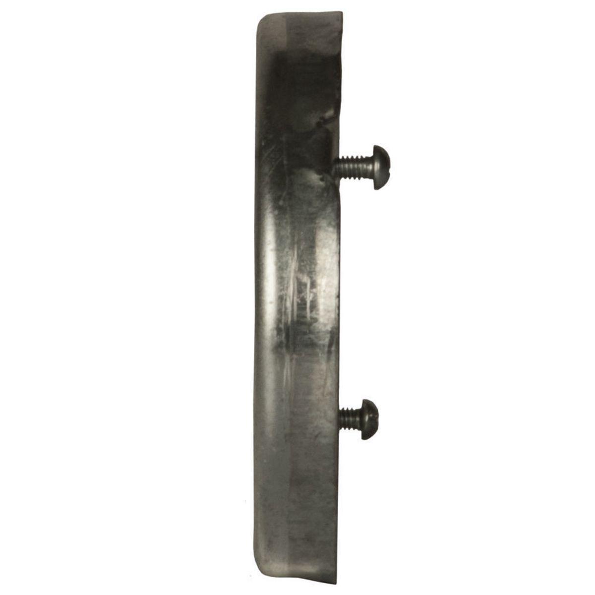 293 RACO CGPAN 4RD 1/2KOS