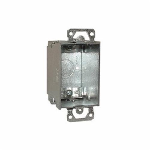 519 RACO 21/2 DEEP SW BOX EARS Kendall Electric Inc