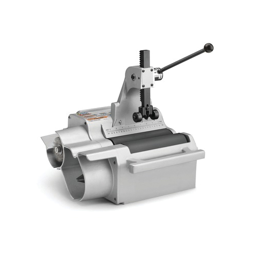 10973 CUTTER COPER 122-XL 115V