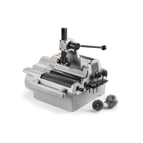 10973 CUTTER COPER 122-XL 115V