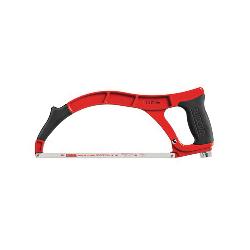 20238 RIDGE HACKSAW,RIDGID,PRO ARC,12 IN OVERALL LEN,AL FRM MATERIAL