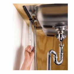 31175 RID BASIN WRENCH RIDGID 1017
