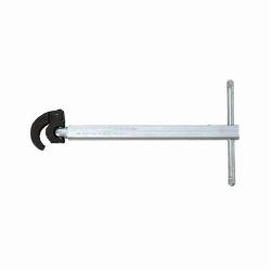 31175 RID BASIN WRENCH RIDGID 1017