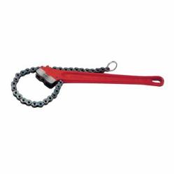 31315 RID C14 CHAIN WRENCH RIDGID
