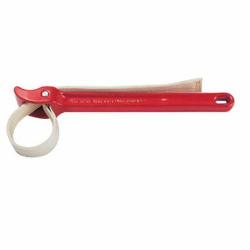 31350 RIDGE WRENCH 2 STRAP 24 LONG