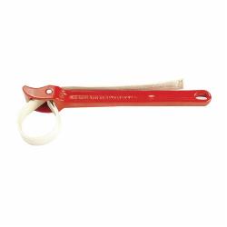 31360 RID STRAP WRENCH W/ 29IN STRAP RIDGID 5