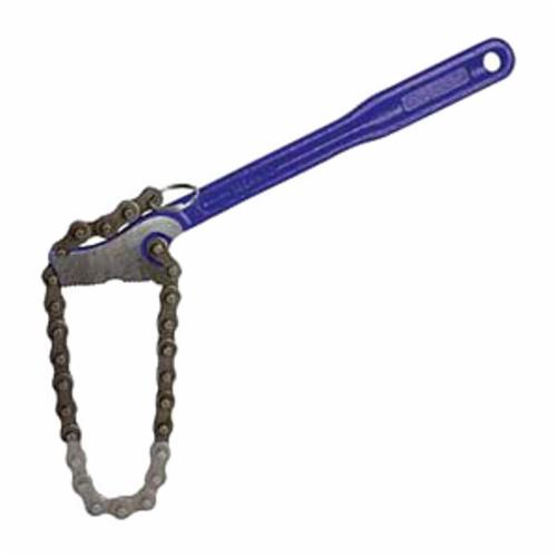 32605 RIDGE CHAIN, W/PIN C36 WRENCH 09569132605