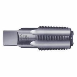 35840 RIDGID 1 PIPE TAP NPT E-5117