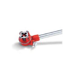 36680 RID 1/4-1 NC BOLT THREADER RIDGID 00RB
